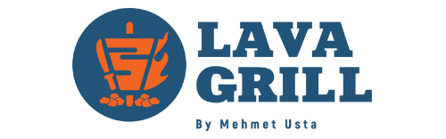 Restaurant Lavagrill Delmenhorst